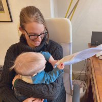 Dr Kate Ballantyne (@kate_ballantyne) 's Twitter Profile Photo Dr Kate Ballantyne (@kate_ballantyne) 's Twitter Profile Photo