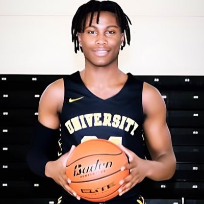 | 6’5 Guard |’22 | email: zdjhighlights@gmail.com| #FearGod