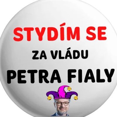 „Minulost byla vymazána, vymazání bylo zapomenuto, lež se stala pravdou.“