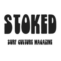 STOKED Magazine (@stoked_mag) 's Twitter Profile