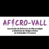 aficro_vall's profile picture. Asociación de Enfermos de Fibromialgia y Síndrome de Fatiga Crónica es una entidad sin ánimo de lucro, constituida en el año 2002. ¡Entra y conócenos! 👉