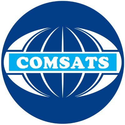 COMSATS_en Profile Picture