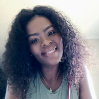 Zandi Simelane(@Zan_Said_) 's Twitter Profile Photo