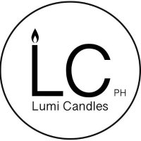 Lumi Candles PH(@lumicandlesph) 's Twitter Profile Photo