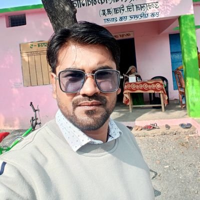 AnuragS47020245's profile picture. my self Anurag Singh Sengar s/o sumant singh Sengar .i am assistant secretary in village nawagaon unmulan tahsil mangawan dist- Rewa MP