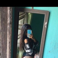 putinha🌈 (@novinhamoren) 's Twitter Profile
