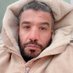 جمعه راشد الكواري (@juma_a71em) Twitter profile photo جمعه راشد الكواري (@juma_a71em) Twitter profile photo