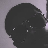 RC_BIGWIN (@rcbigwinner) 's Twitter Profile