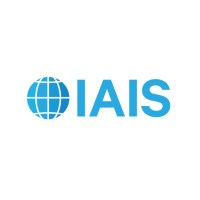 International Association of Insurance Supervisors (@iaisnews) 's Twitter Profile
