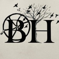 Bunhill Heritage (@bunhillheritage) 's Twitter Profile
