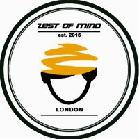 ZestOfMind(@ZestOfMind) 's Twitter Profile Photo