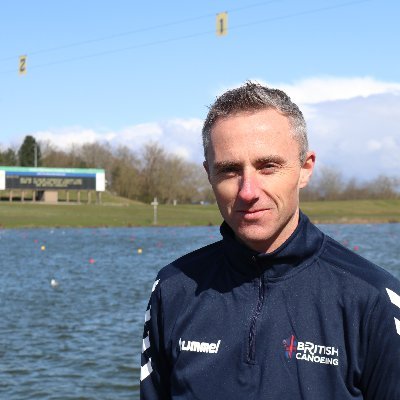 Communications lead for British Canoeing's Clear Access, Clear Waters campaign. Passionate about paddling and the environment.