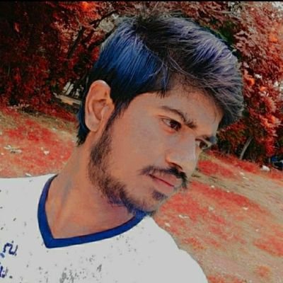 PatilWd's profile picture. @#🔥🆁🅴🅳🅳🆈'🆂  🅱🆁🅾🅽  🆃🅾  🆁🆄🅻🅴 🔥👑