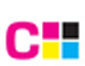 Wide format specialists: printers, scanners, laminators, cameras, inks and media for top notch photographic printing