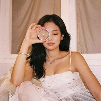 onlyanjī (@kennedyathen) 's Twitter Profile Photo onlyanjī (@kennedyathen) 's Twitter Profile Photo