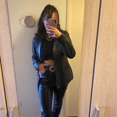 Appo_02's profile picture. 🥂🥂