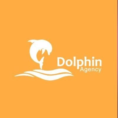 Dolphin Agency