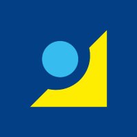 South East London ICS (@selondonics) 's Twitter Profile Photo South East London ICS (@selondonics) 's Twitter Profile Photo