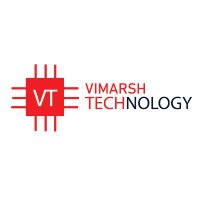 Vimarsh Technology (@vimarshtechno9) 's Twitter Profile