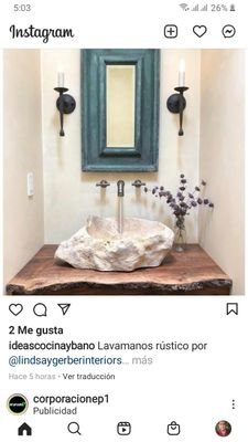 Hombre blanco bisexual 100% pasivo con un hombre y 100% activo con una mujer. Oso de 51 años en busca de hombres maduros y mujeres de mente abierta.
