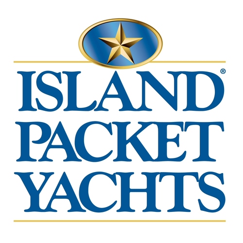 islandpacket2's profile picture. builders and sellers of world class cruising yachts