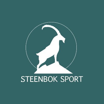 steenboksport Profile Picture