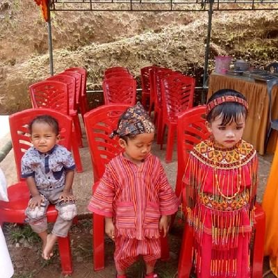 enos_manapa's profile picture. 