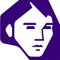 AYAP (@ayapoinfo1) 's Twitter Profile