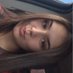 Madison Creager (@creagmadison02) Twitter profile photo Madison Creager (@creagmadison02) Twitter profile photo
