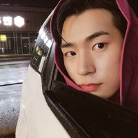 랑이 (@nim_zzang_) 's Twitter Profile