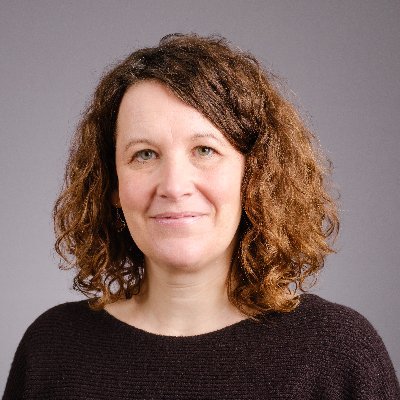 Passionate about supporting small and medium sized businesses across Wiltshire with tailored and affordable HR solutions. Also trying to save the world.