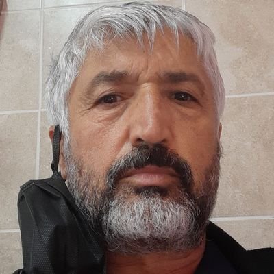 sahin_dulkadir's profile picture. BDSEN/MAHDER/AHEF 
ÜYESİ DOKTOR
#AlwaysClassy  TIKLAYINIZ
https://t.co/qLYPe9JZQD
