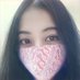 Nez (@nezloves) Twitter profile photo Nez (@nezloves) Twitter profile photo
