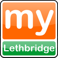 MyLethbridge (@mylethbridge) 's Twitter Profile