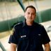 Deputy Chief Nick Milinovich (@dc_milinovich) Twitter profile photo Deputy Chief Nick Milinovich (@dc_milinovich) Twitter profile photo