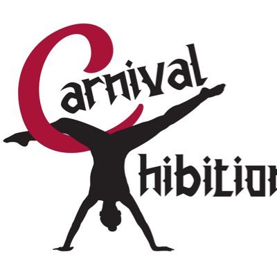 Carnival Xhibition is a rock’n’soul duo. Their style ranges from folk to alternative coining the new Genre Bone Rock