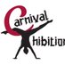 Carnival Xhbition (@Carnivalxhibit) Twitter profile photo