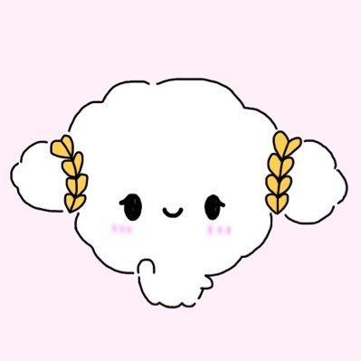 法さんのプロフィール画像