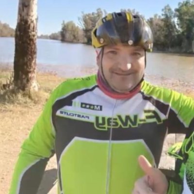 jose22471's profile picture. 🇪🇸🇪🇸🇪🇸🇪🇸🇪🇸🇪🇸🇪🇸🇪🇸🇪🇸🇪🇸🇪🇸🇪🇸