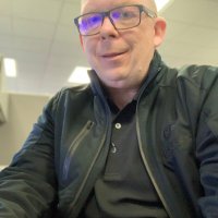 Francis Jezorwski (@francisjezorws1) Twitter profile photo