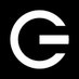 Generate (@letsgenerate) Twitter profile photo Generate (@letsgenerate) Twitter profile photo