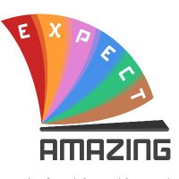 Expect Amazing (@expectamazinguk) 's Twitter Profile