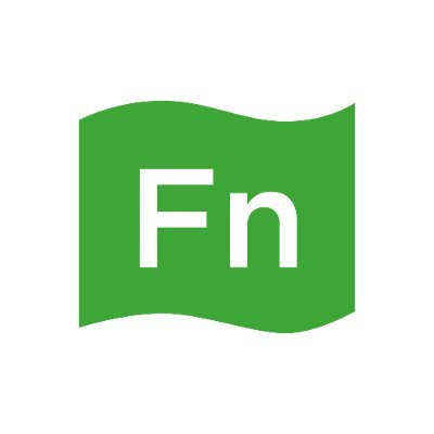 Sign up to Financialeye for the most useful insights on traditional finance, cryptocurrency markets, companies, and the economy.