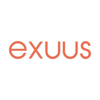 Exuus Profile