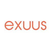 Exuus (@exuushq) 's Twitter Profile