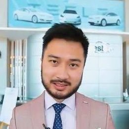 FTCoin_ID's profile picture. Ust.Yusuf Mansur Be Like : Dari Mana Duit nya🤣 | 🪐