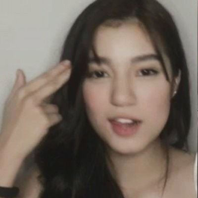 silent fan of donbelle since summer of 2021/♏/20/ low-key person/donbelle endgame