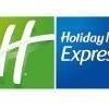 StAugustine_Inn's profile picture. Holiday Inn Express St. Augustine - Historic, your best place to stay when traveling in our part of Florida.