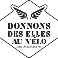 Donnons des elles au vélo(@desELLESauVELO) 's Twitter Profile Photo