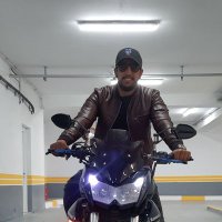 Ahmed Agrebi (@tcrosst99) 's Twitter Profile
